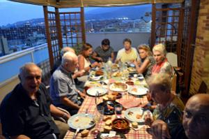 11 20210924 ALMERIA Diner chez Mr et Mme Ange Ibanez President (36)